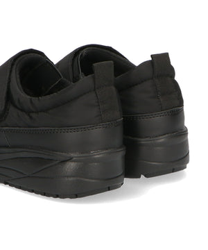 【WEB限定】モックシューズ/OT3403