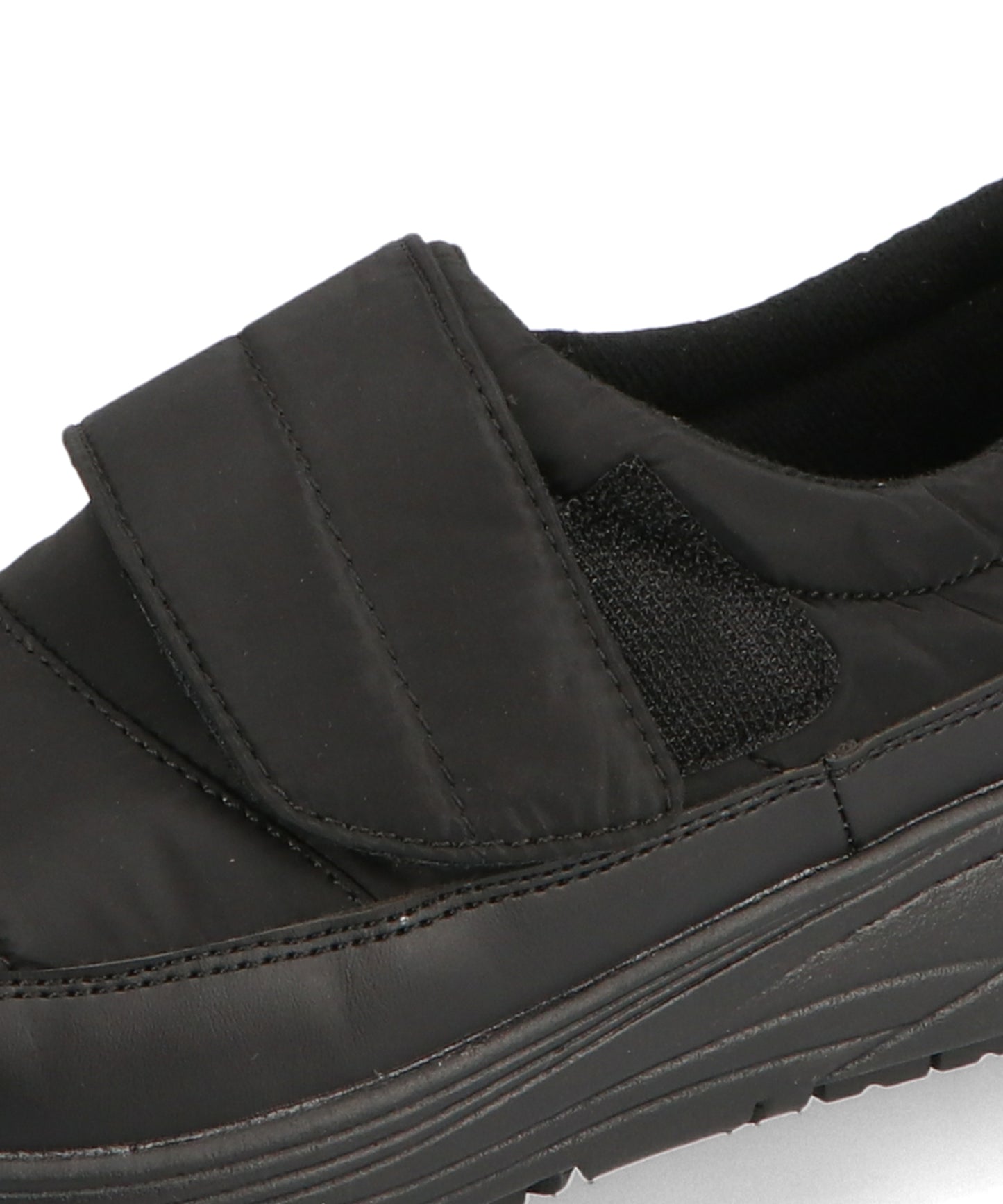 【WEB限定】モックシューズ/OT3403