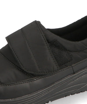 【WEB限定】モックシューズ/OT3403