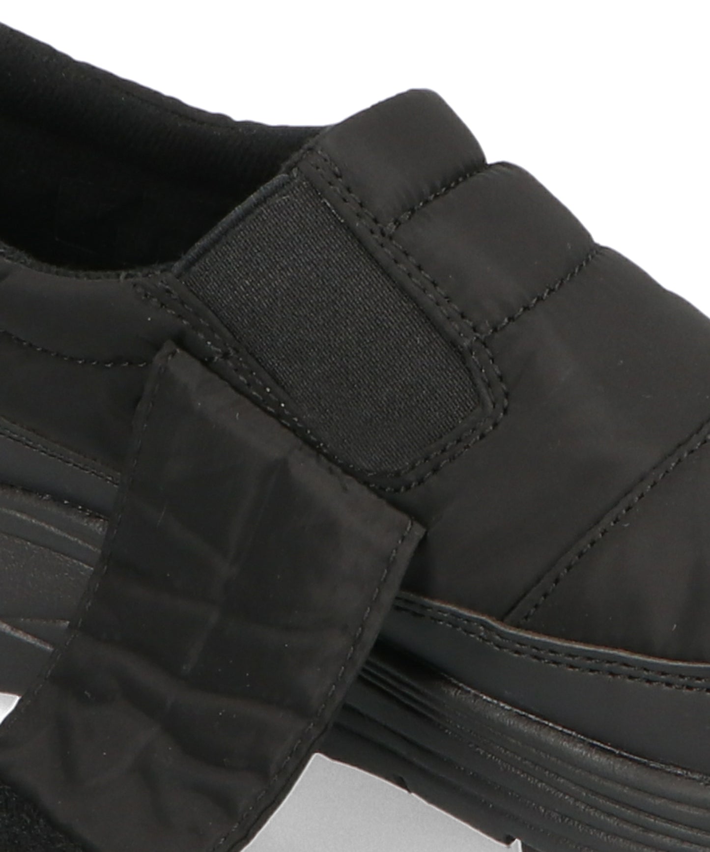 【WEB限定】モックシューズ/OT3403