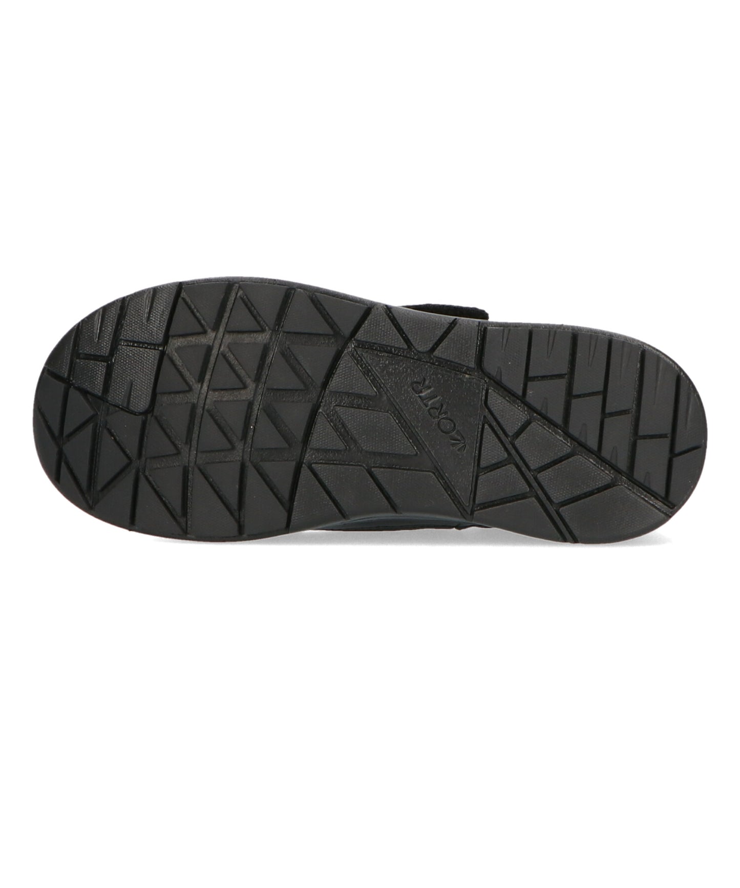 【WEB限定】モックシューズ/OT3403