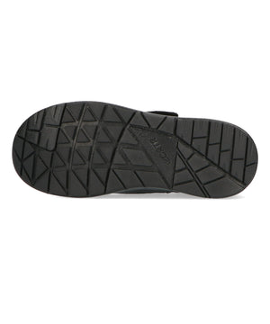 【WEB限定】モックシューズ/OT3403