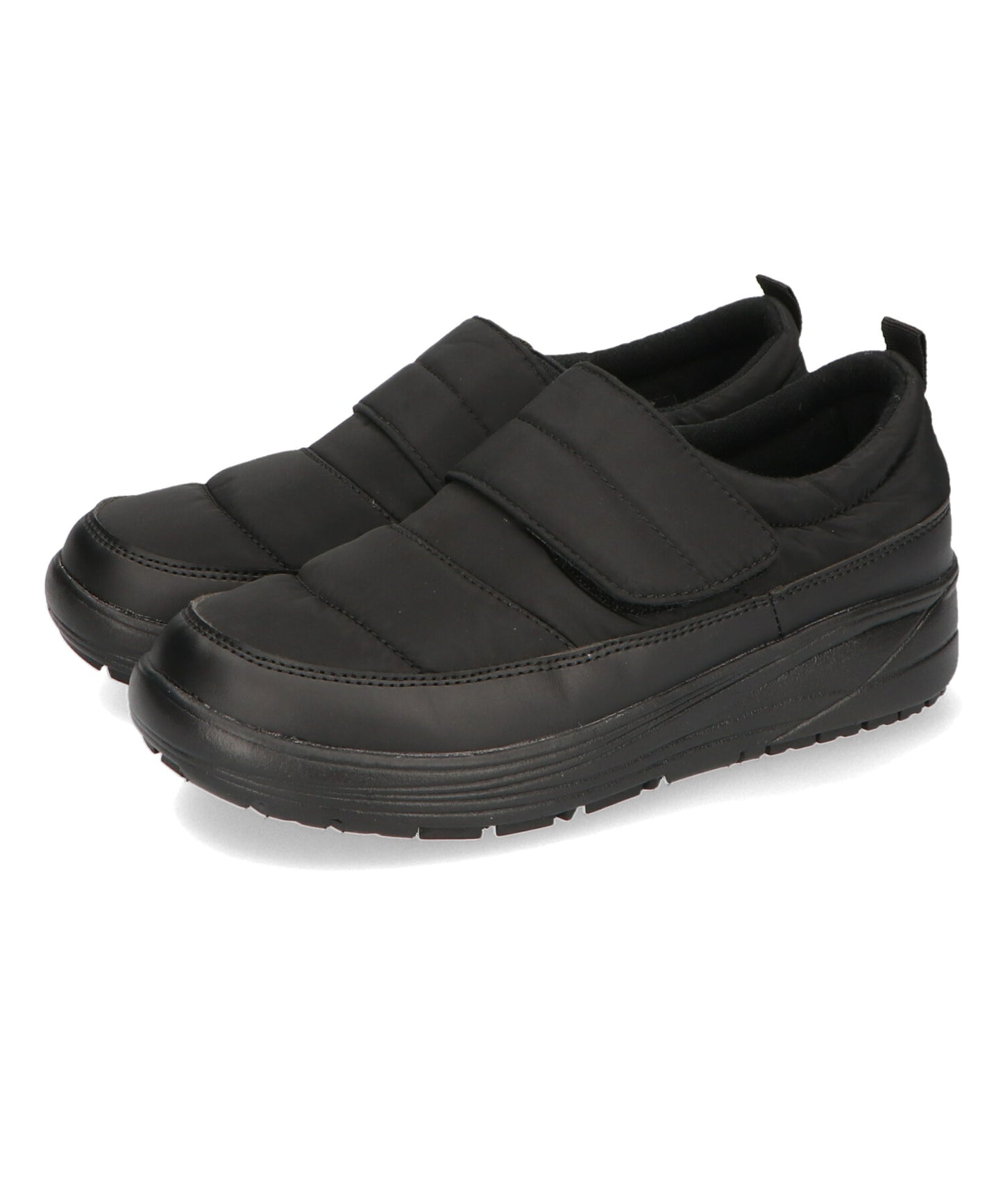 【WEB限定】モックシューズ/OT3403