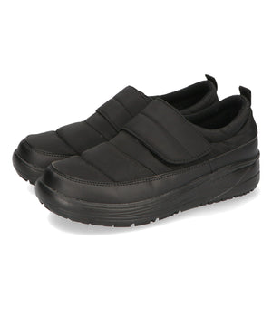 【WEB限定】モックシューズ/OT3403