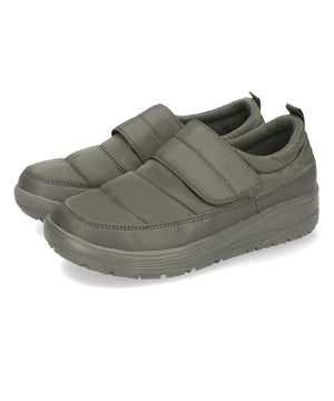 【WEB限定】モックシューズ/OT3403