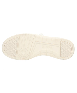 厚底コートソールスニーカー/OT3721