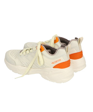 シューレースハイテクスニーカー/OT3723