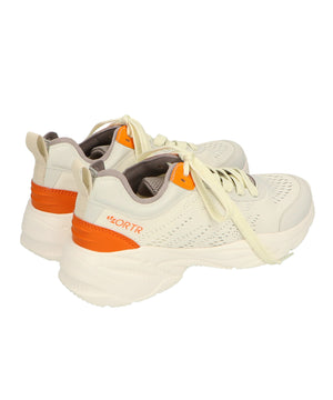 シューレースハイテクスニーカー/OT3723