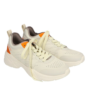 シューレースハイテクスニーカー/OT3723