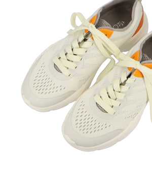 シューレースハイテクスニーカー/OT3723