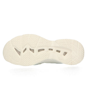 シューレースハイテクスニーカー/OT3723