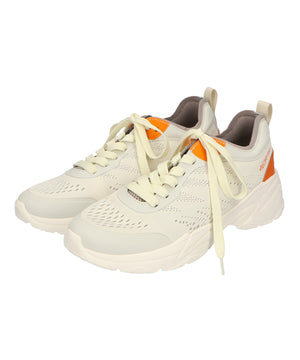 シューレースハイテクスニーカー/OT3723