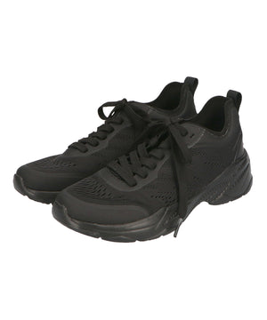 シューレースハイテクスニーカー/OT3723