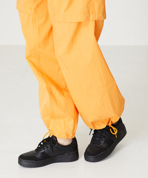 パンチングミッドソールスニーカー/OT3725