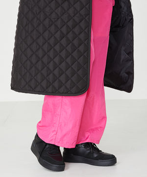 パンチングミッドソールスニーカー/OT3725