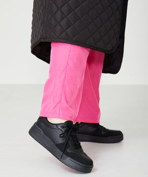 パンチングミッドソールスニーカー/OT3725