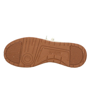 パンチングミッドソールスニーカー/OT3725