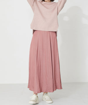 パンチングミッドソールスニーカー/OT3725