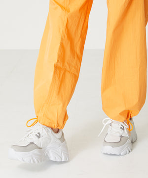 ボリュームソール切替スニーカー/OT3730