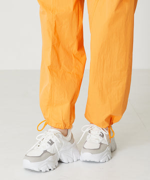 ボリュームソール切替スニーカー/OT3730