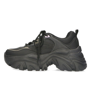 ボリュームソール切替スニーカー/OT3730