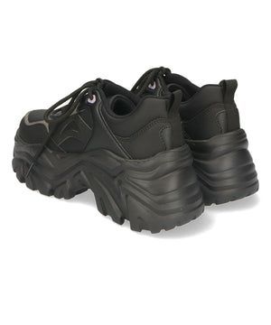 ボリュームソール切替スニーカー/OT3730