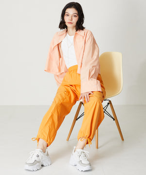 ボリュームソール切替スニーカー/OT3730