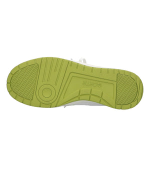 カラーラインコートソールスニーカー/OT3731