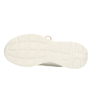 グリッター切替パーツスニーカー/OT3732