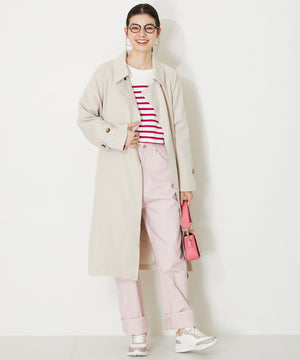 グリッター切替パーツスニーカー/OT3732