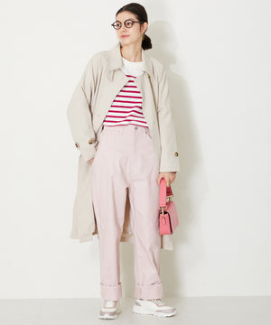 グリッター切替パーツスニーカー/OT3732