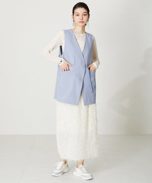 グリッター切替パーツスニーカー/OT3732