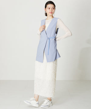 グリッター切替パーツスニーカー/OT3732