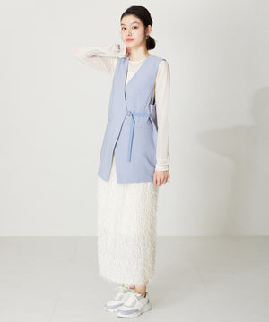 グリッター切替パーツスニーカー/OT3732