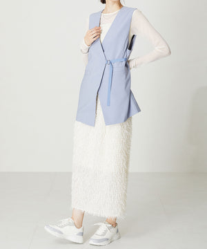 グリッター切替パーツスニーカー/OT3732