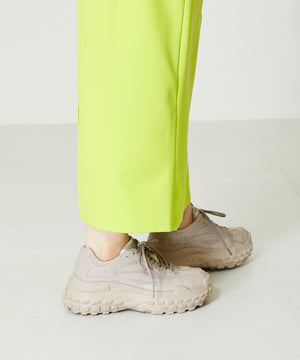 変形ボリュームソールスニーカー/OT3734