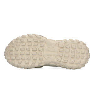 変形ボリュームソールスニーカー/OT3734