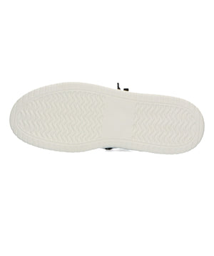 厚底ローカットスニーカー/OT3736