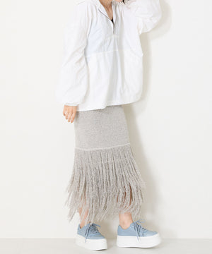 厚底ローカットスニーカー/OT3736