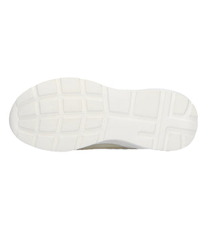 キルティングデザインスニーカー/OT3743