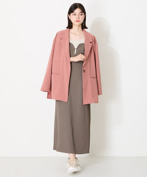 キルティングデザインスニーカー/OT3743