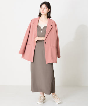 キルティングデザインスニーカー/OT3743