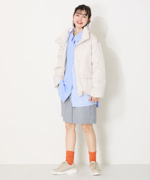 キルティングデザインスニーカー/OT3743