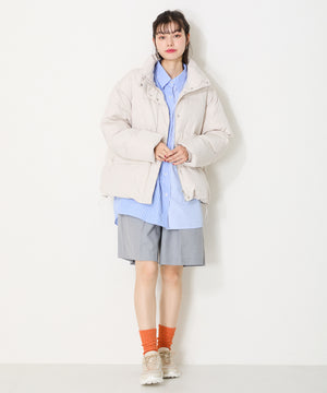 キルティングデザインスニーカー/OT3743