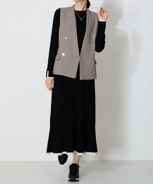 ヒールアップスニーカー/OT3749