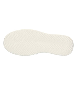 【新色追加】バイカラーボリュームソールスニーカー/OT3750