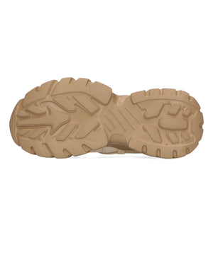 チューブストラップデザインベルトスニーカー/OT3751