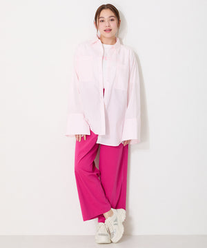 スパンコール厚底スニーカー/OT3752