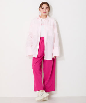 スパンコール厚底スニーカー/OT3752