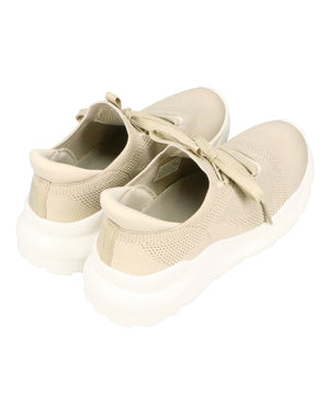 【瞬間フィット】ニットスニーカー/OT3757